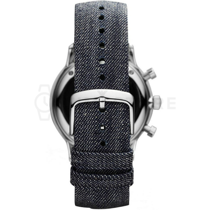 Emporio Armani Chronograph