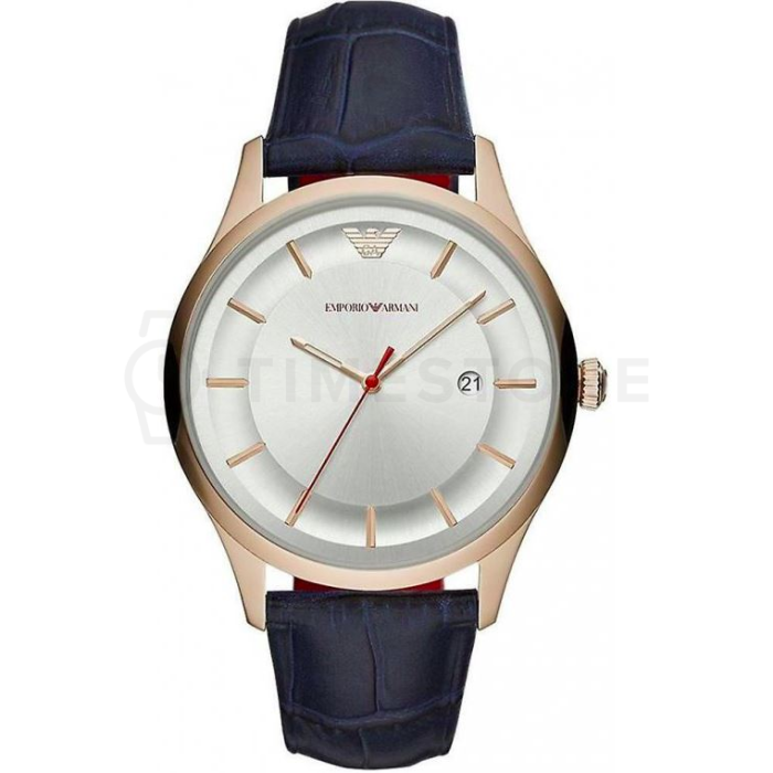 Emporio Armani Lambda