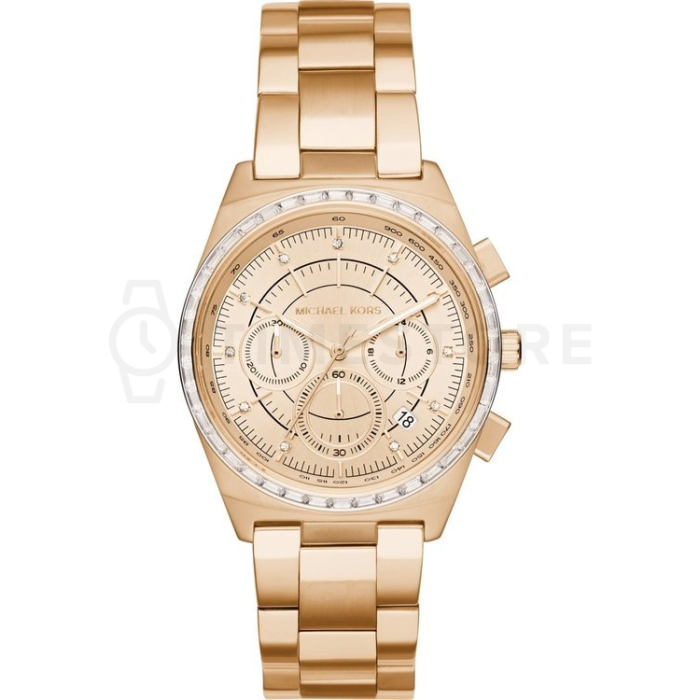 Michael Kors Lexington