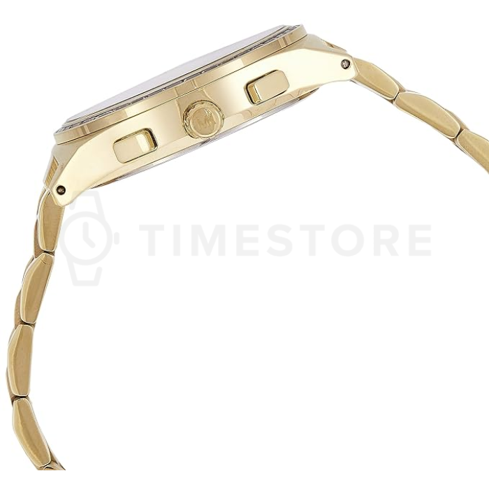 Michael Kors Lexington