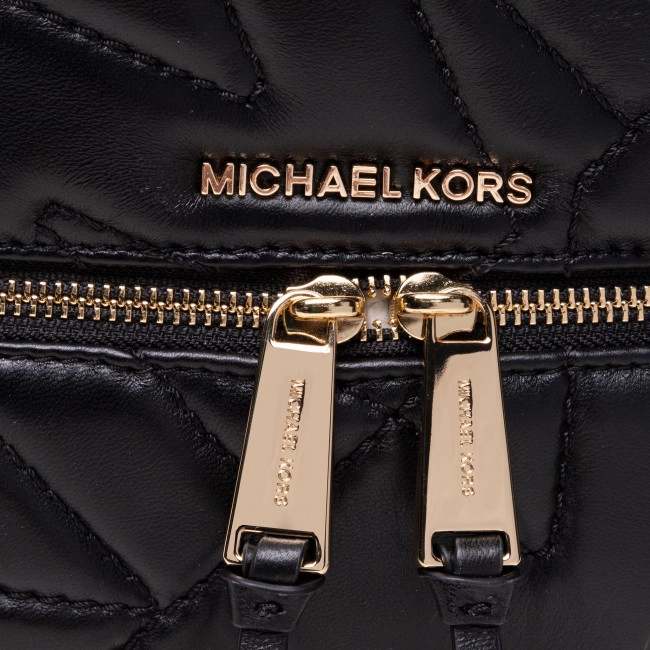 Michael Kors Rhea