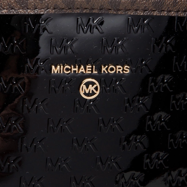 Michael Kors Jane