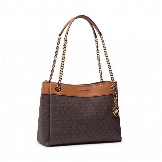 Michael Kors Susan