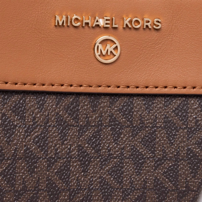 Michael Kors Susan