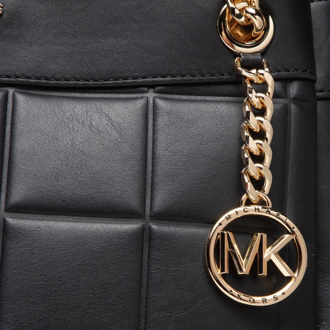 Michael Kors Susan