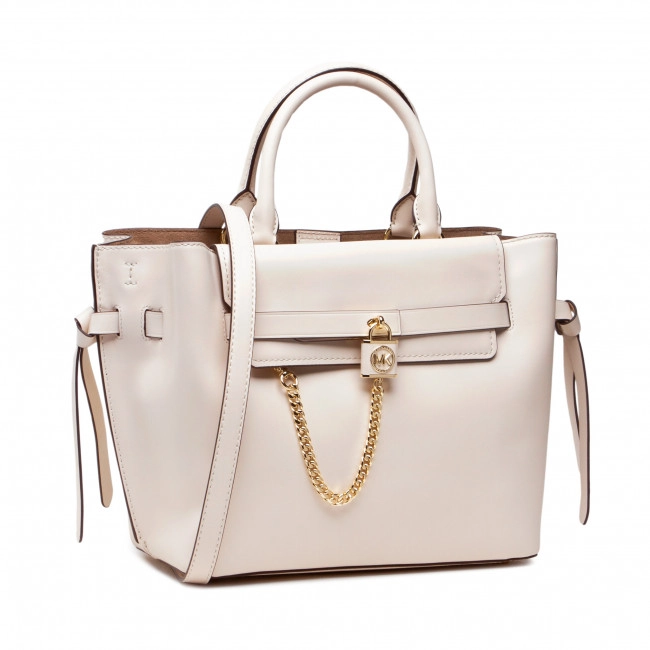 Michael Kors Hamilton Legacy