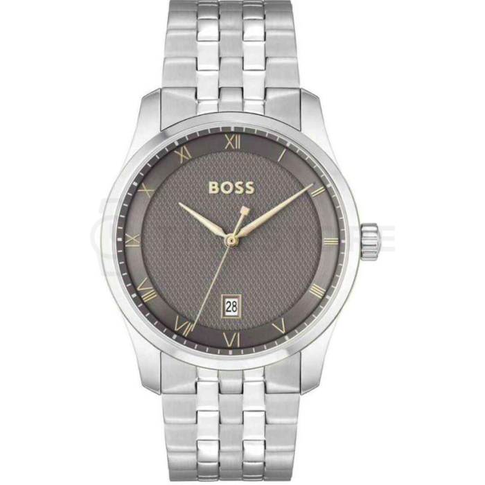 Hugo Boss