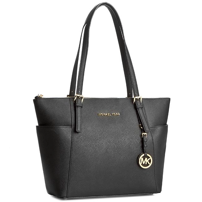 Michael Kors Jet Set Item