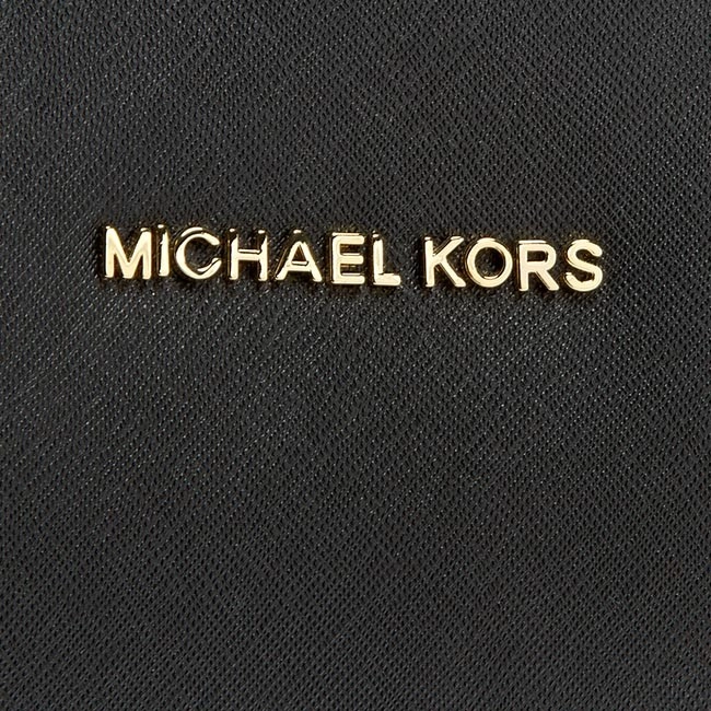 Michael Kors Jet Set Item