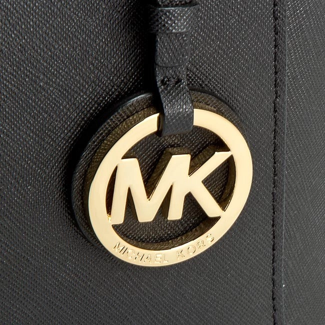 Michael Kors Jet Set Item
