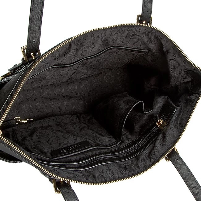 Michael Kors Jet Set Item