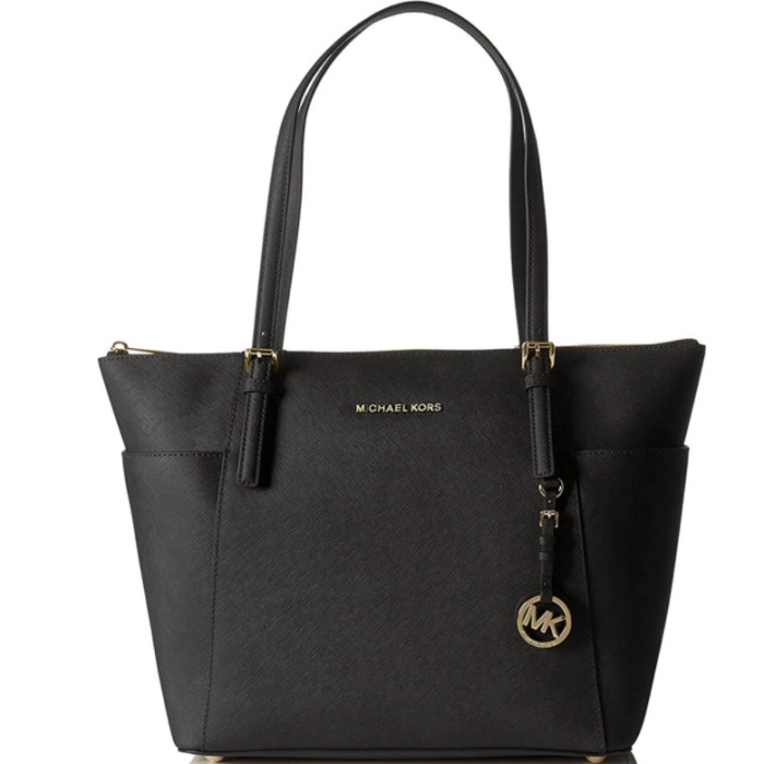 Michael Kors Jet Set Item