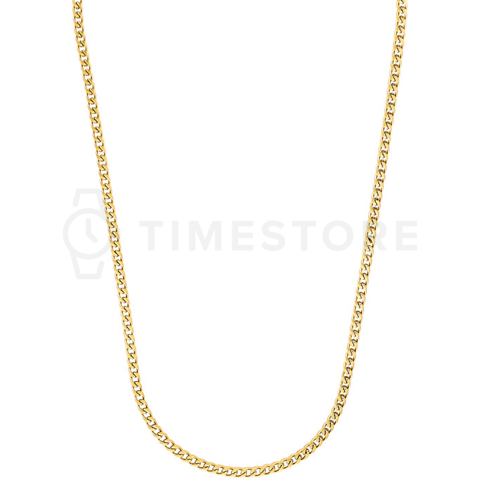 Hugo Boss Chain For Him