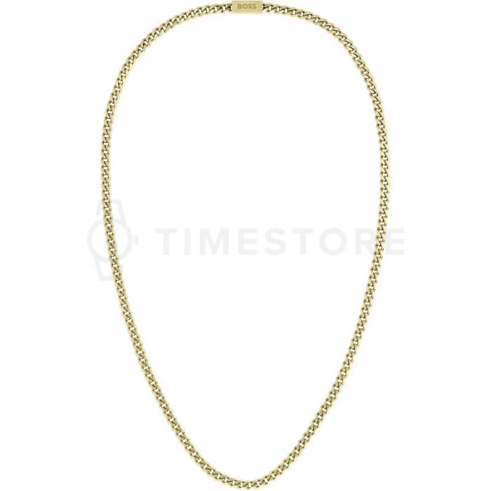 Hugo Boss Chain For Him