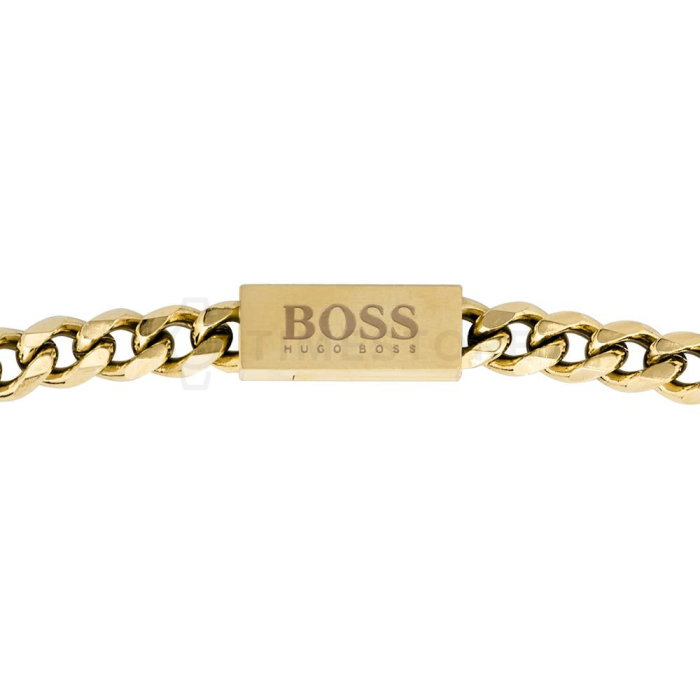 Hugo Boss Chain For Him