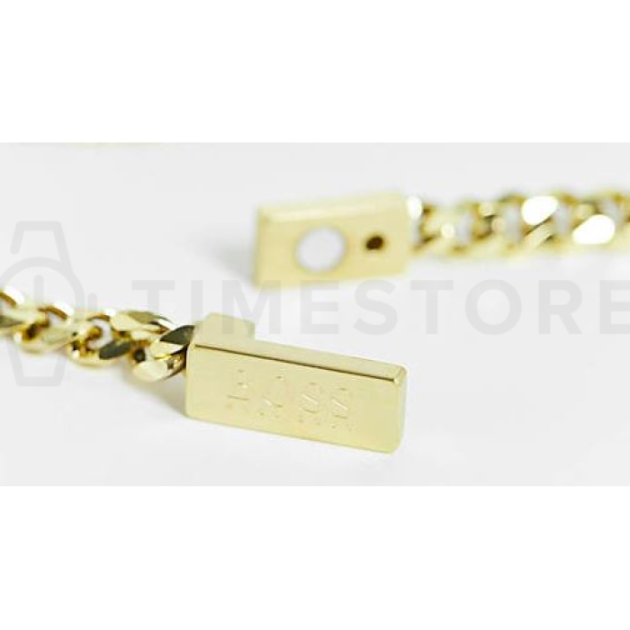 Hugo Boss Chain For Him