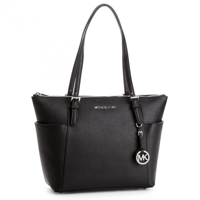 Michael Kors Jet Set Item