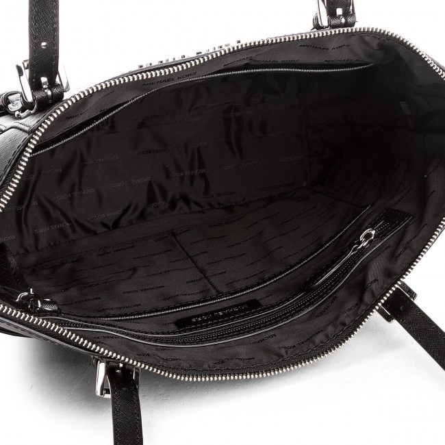 Michael Kors Jet Set Item