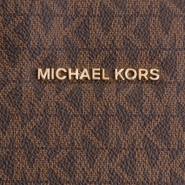Michael Kors Voyager