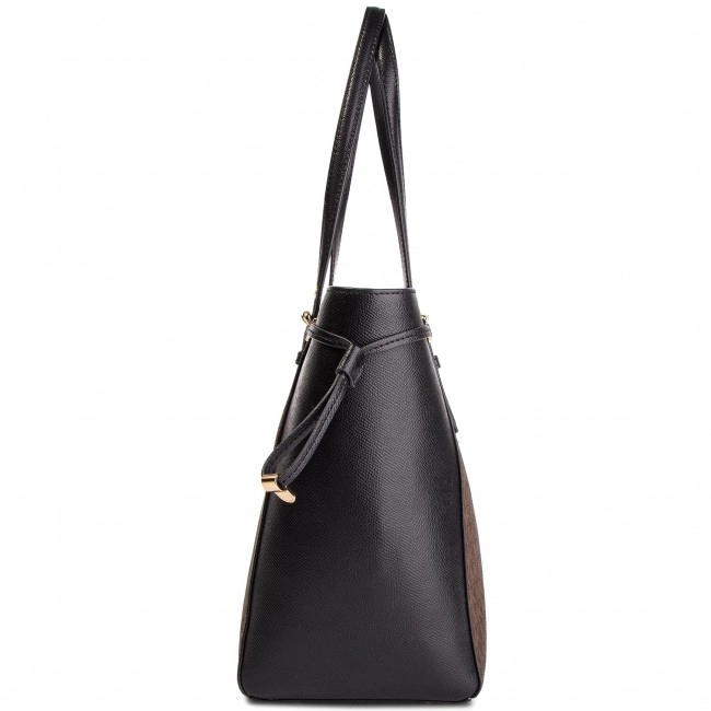 Michael Kors Voyager