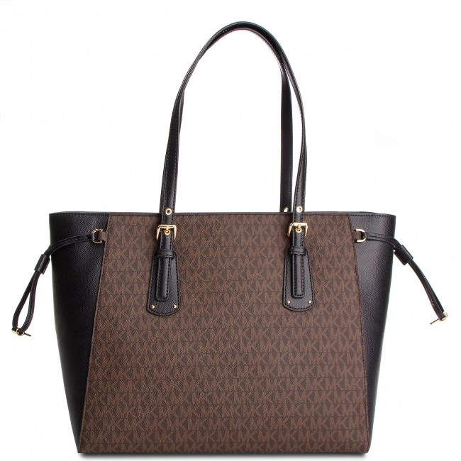 Michael Kors Voyager