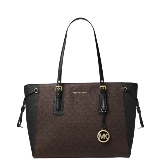 Michael Kors Voyager