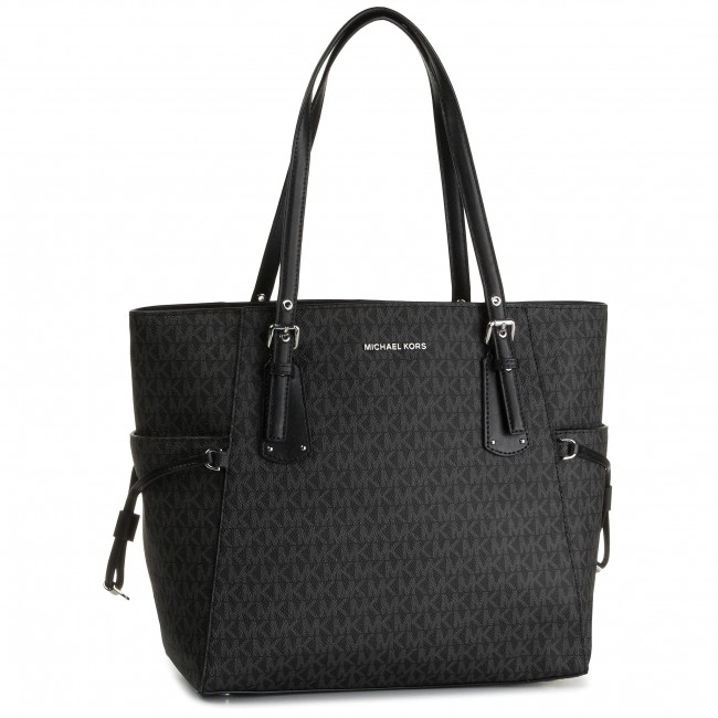 Michael Kors Voyager