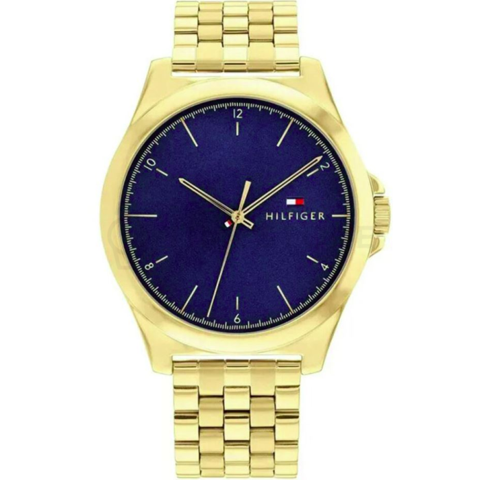 Tommy Hilfiger Norris