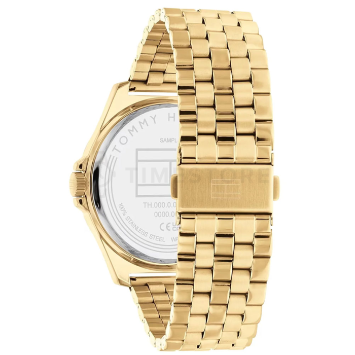 Tommy Hilfiger Norris