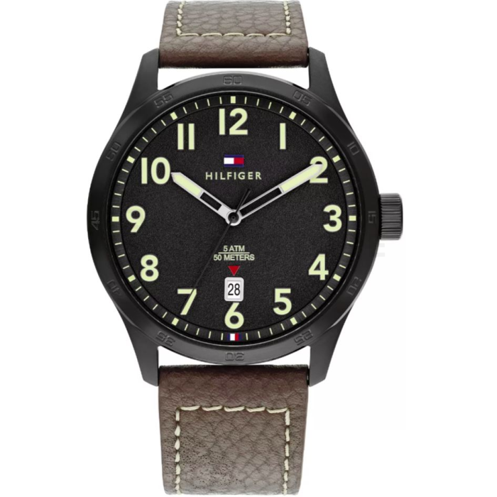 Tommy Hilfiger Forrest