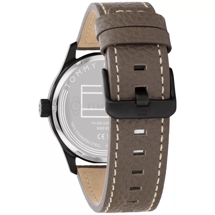 Tommy Hilfiger Forrest