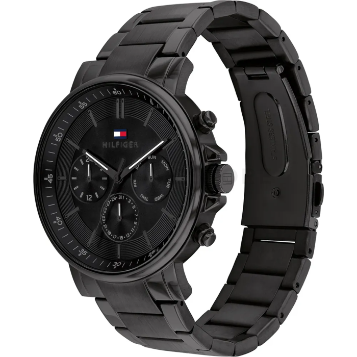 Tommy Hilfiger Tyson