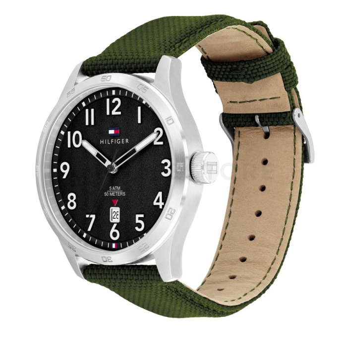 Tommy Hilfiger Forrest