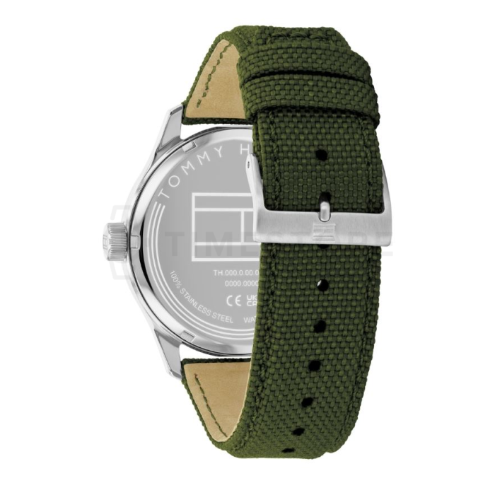 Tommy Hilfiger Forrest