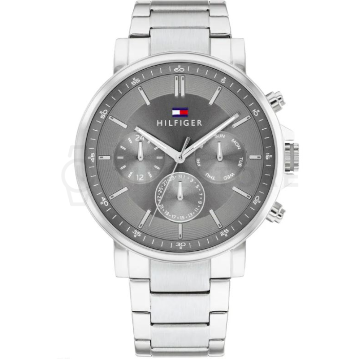 Tommy Hilfiger Tyson Le