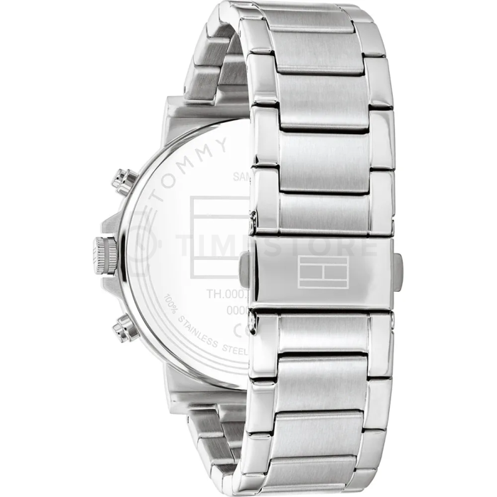 Tommy Hilfiger Tyson Le