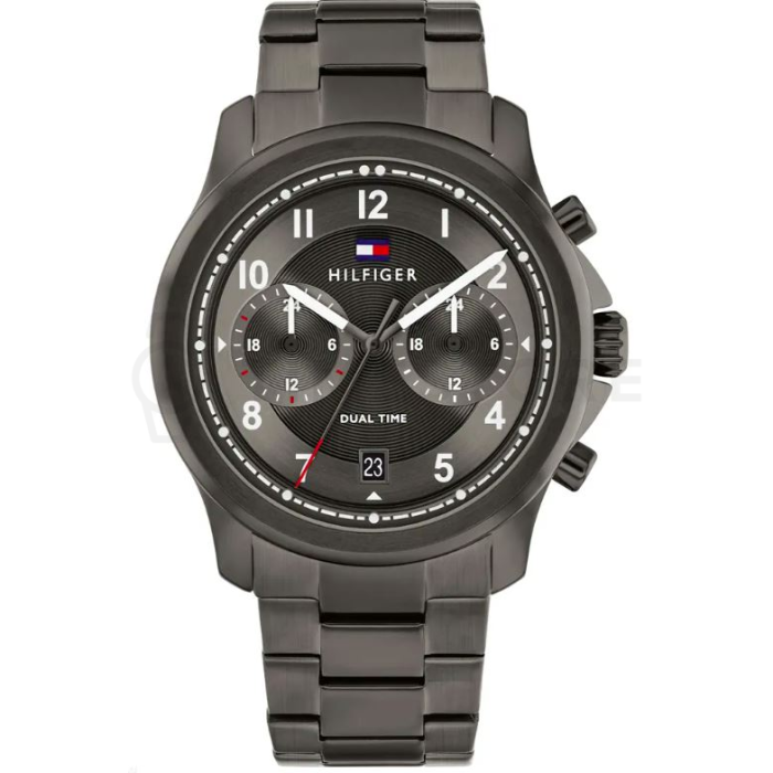 Tommy Hilfiger Wesley