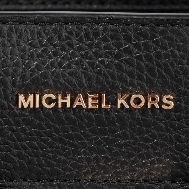 Michael Kors Nouveau Hamilton