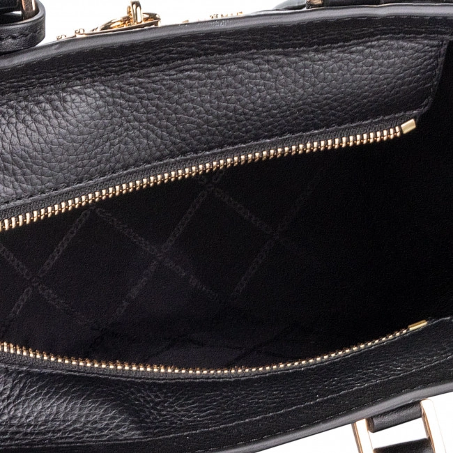 Michael Kors Nouveau Hamilton