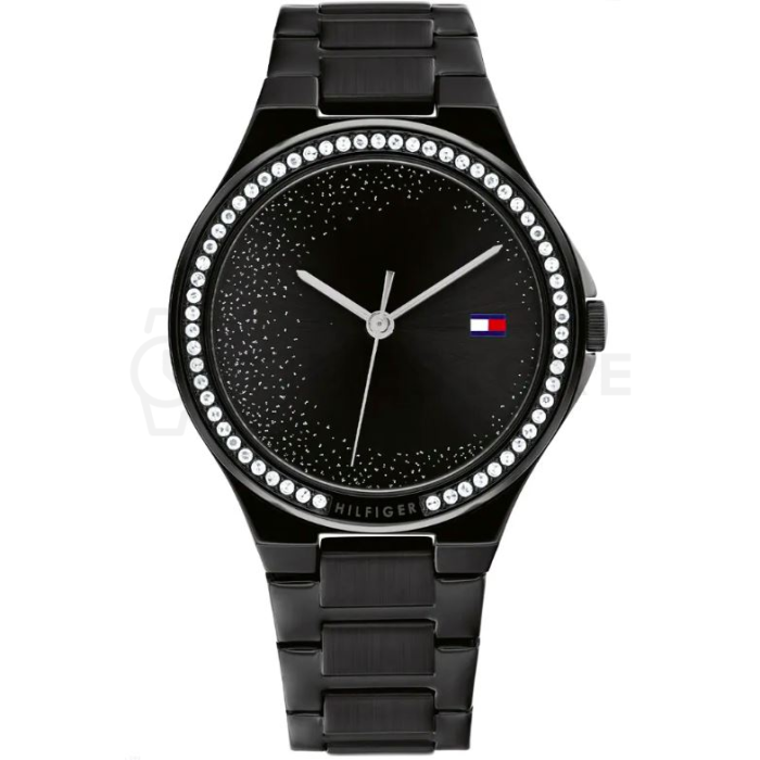 Tommy Hilfiger Juliette