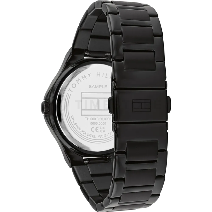 Tommy Hilfiger Juliette