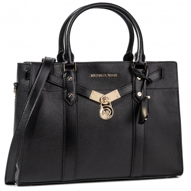 Michael Kors Nouveau Hamilton