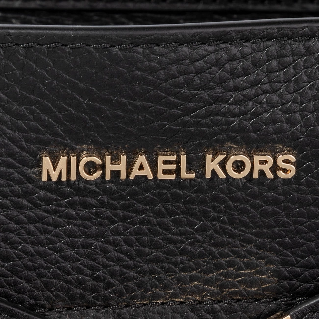 Michael Kors Nouveau Hamilton