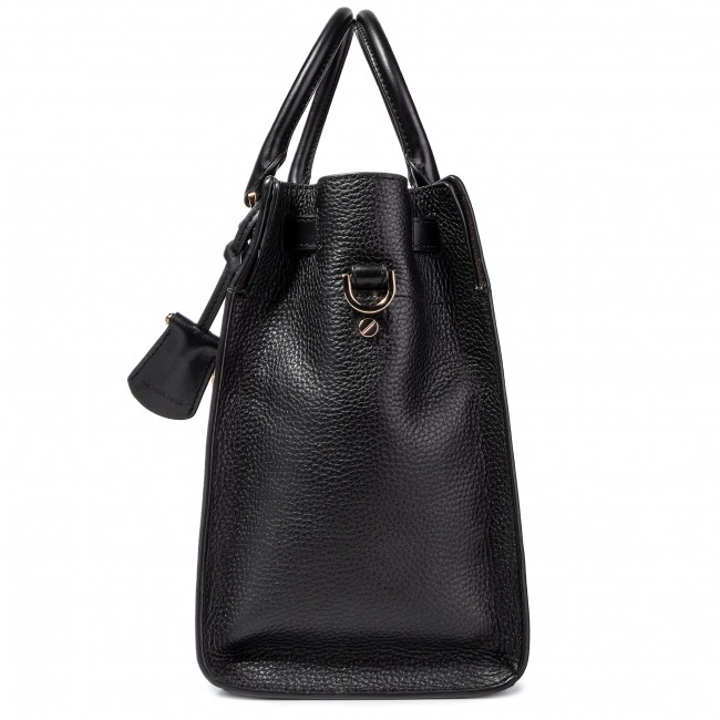 Michael Kors Nouveau Hamilton