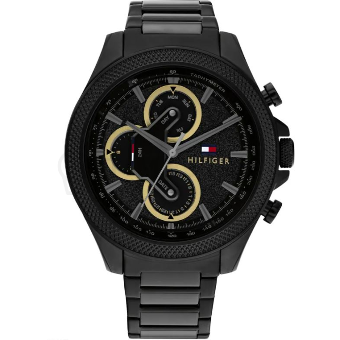 Tommy Hilfiger Clark