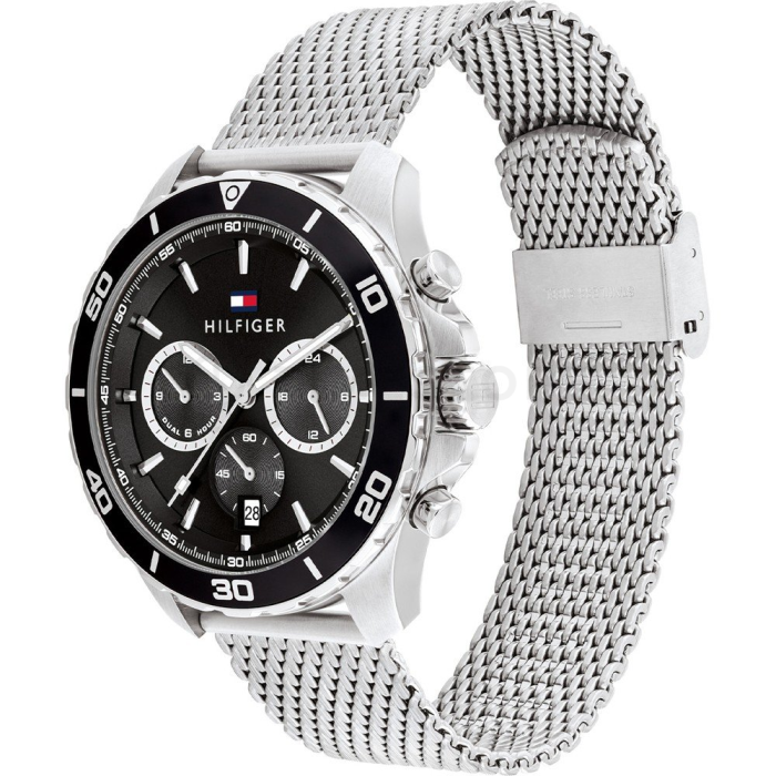 Tommy Hilfiger Jordan