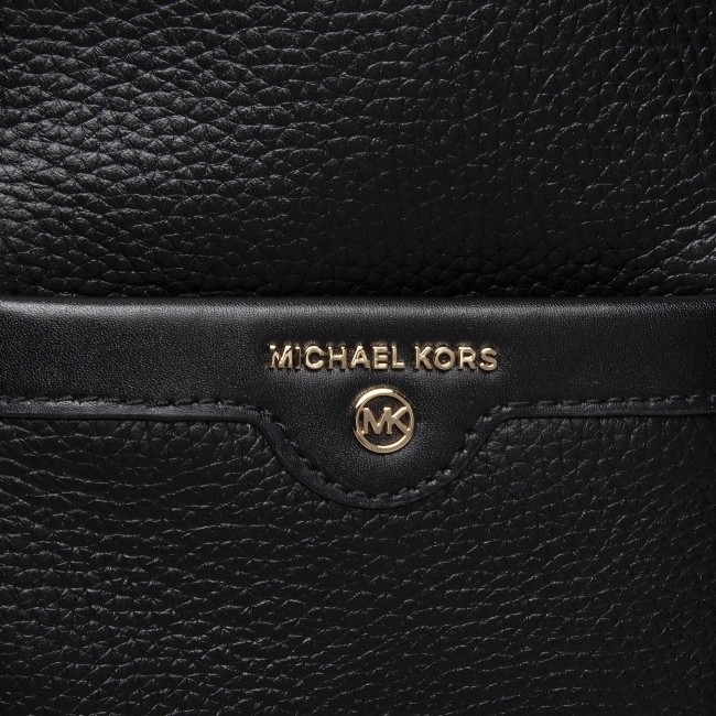 Michael Kors Beck