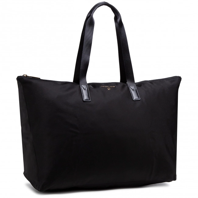 Michael Kors Jet Set Travel