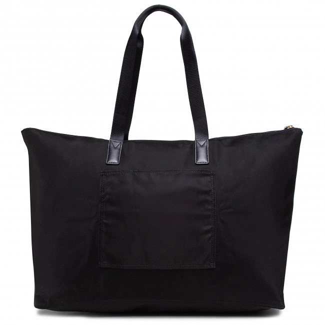 Michael Kors Jet Set Travel