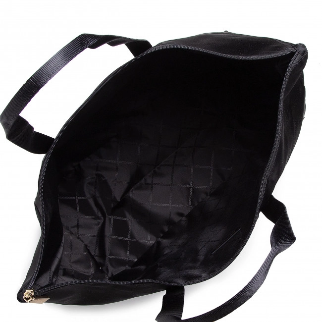 Michael Kors Jet Set Travel